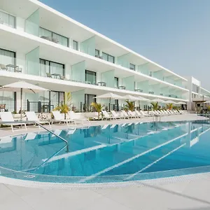 5* Отель Amarilla Golf Residences