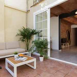  Apartment Casa Cosi - Mallorca 3 Spain